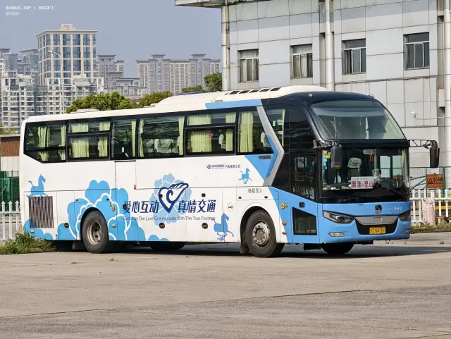 鲁RN4181