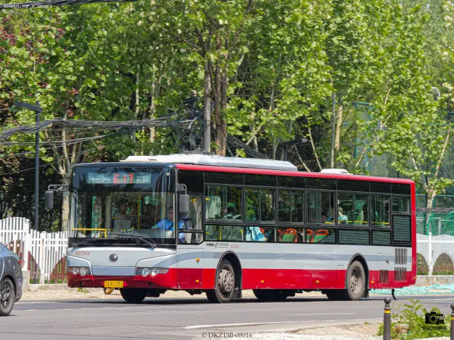 800BUS
