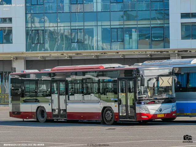 800BUS