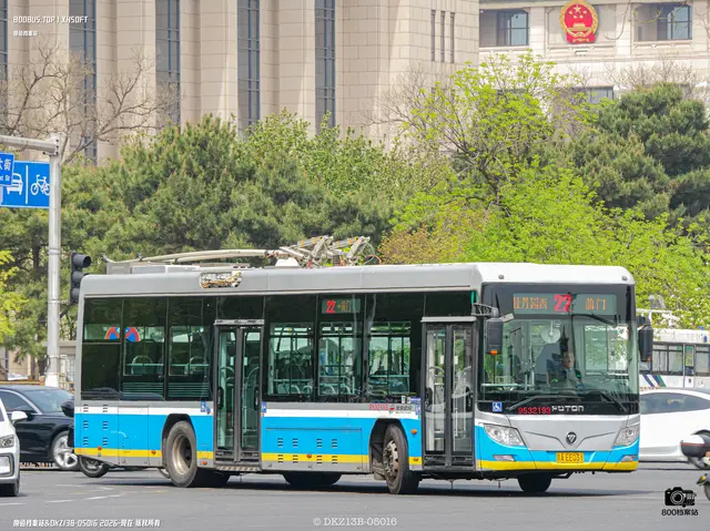 京A.EE031｜9532193