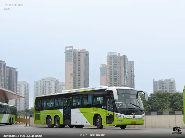 800BUS