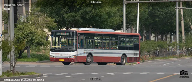 800BUS