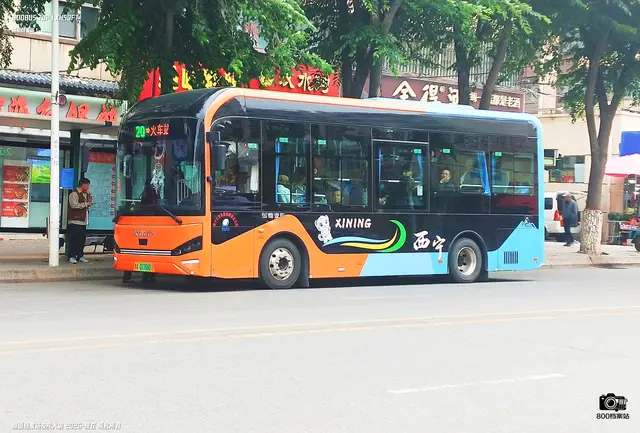 青A 07786D