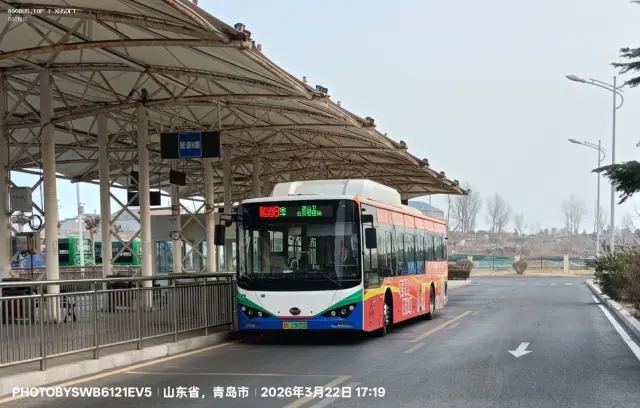 13870D