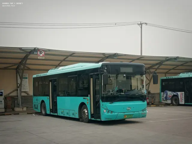 苏E 00220D