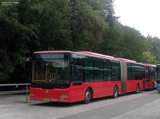 苏BB9898