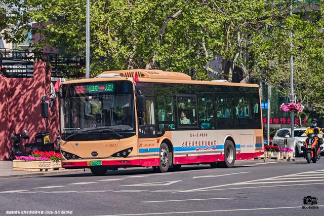 辽B00293D