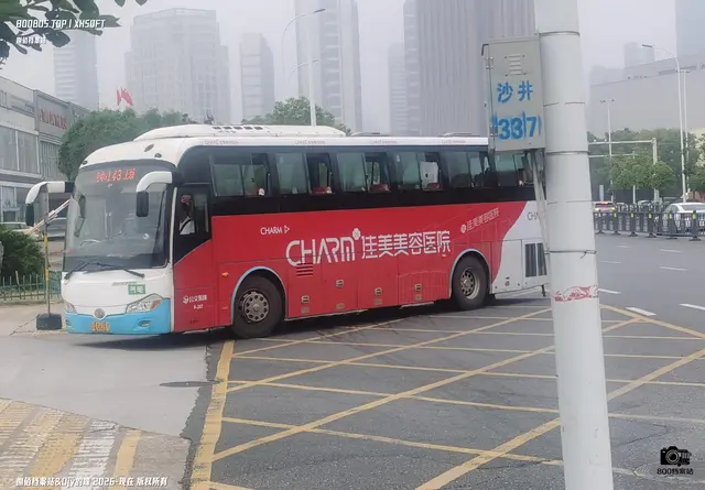 赣A E6287