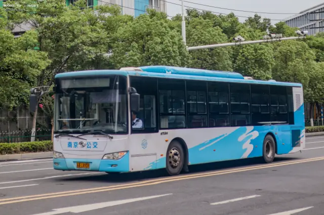 800BUS