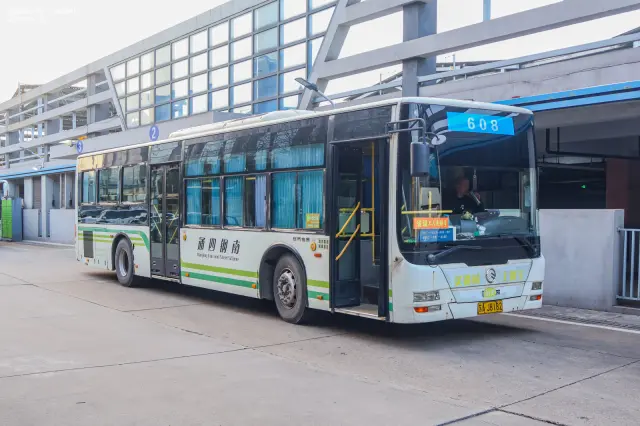 苏A•J8182