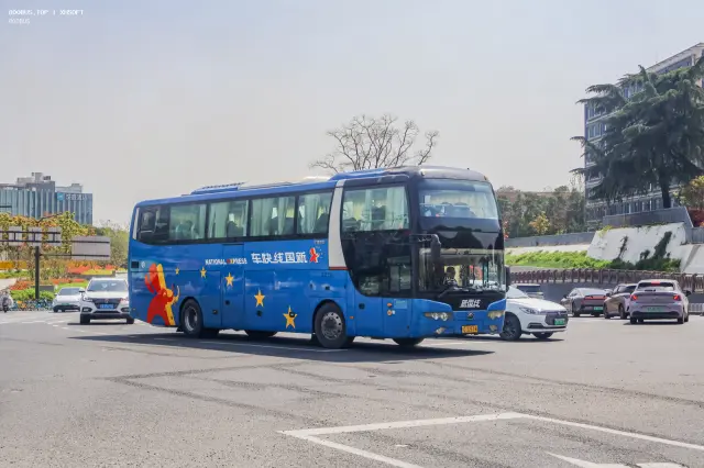 800BUS