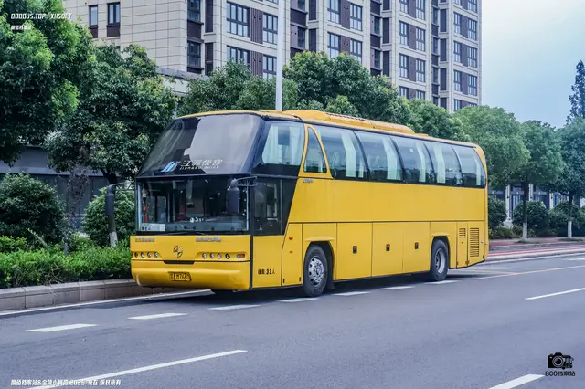 苏A M7660