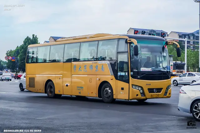 苏A F2250