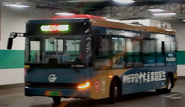 800BUS