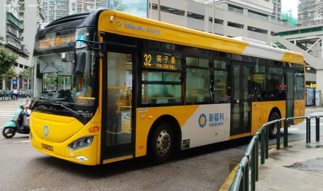 800BUS