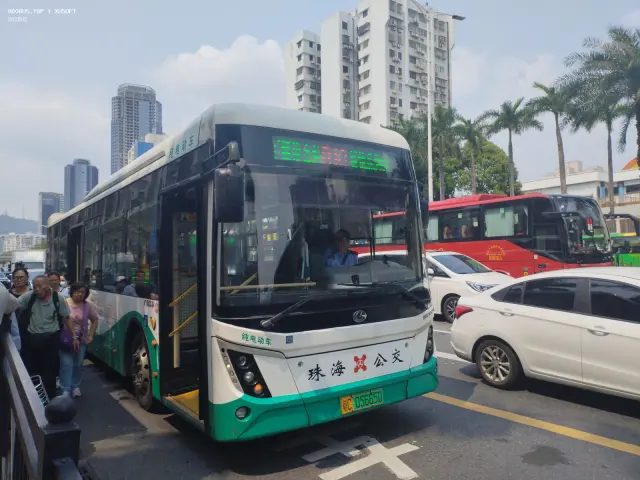800BUS