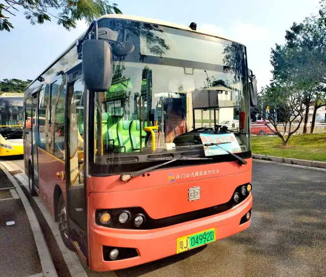 粤J 04662D