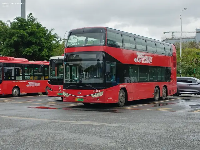 800BUS