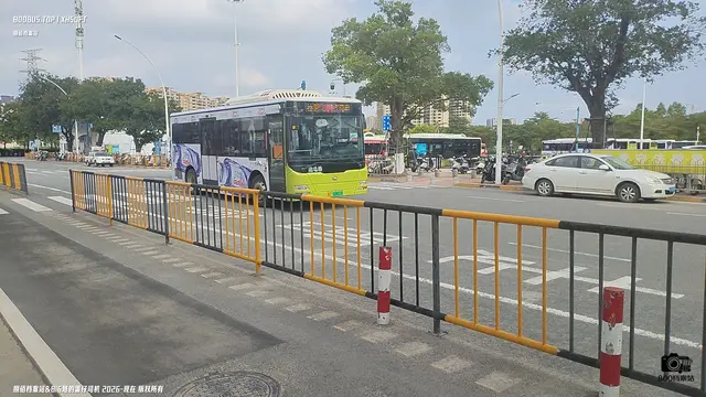 粤T 02802D