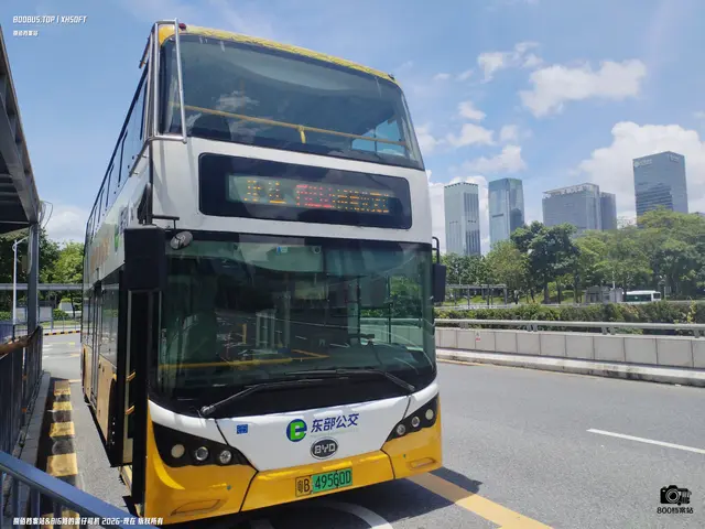 粤B 49560D