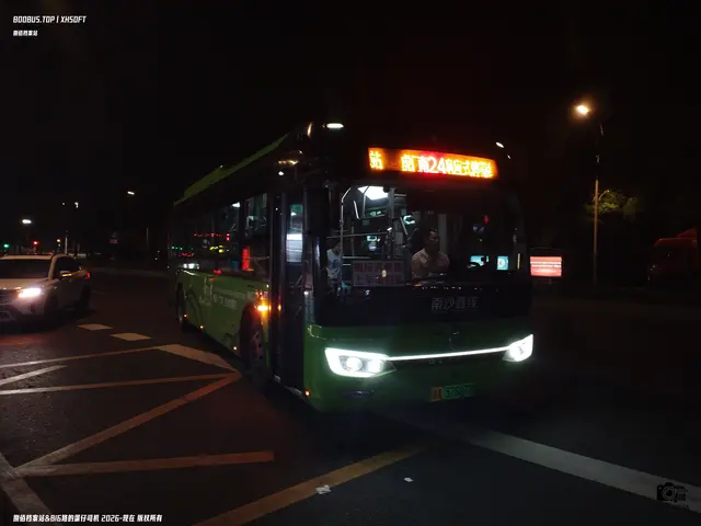 800BUS