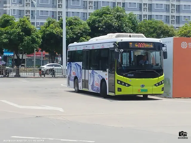 粤T 07600D