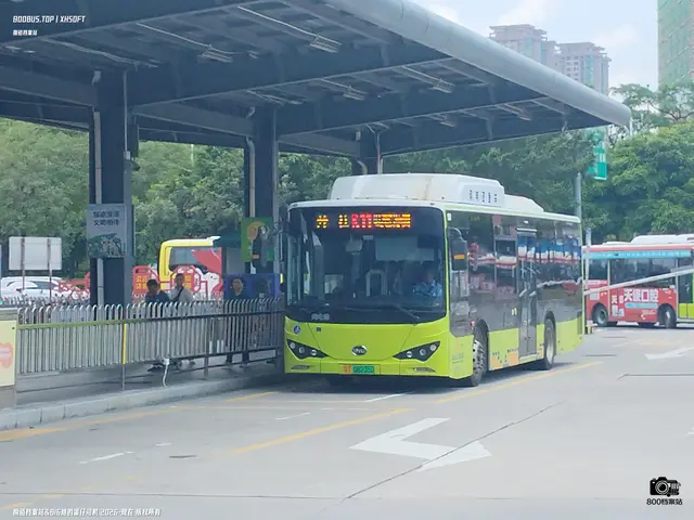 粤T 08235D