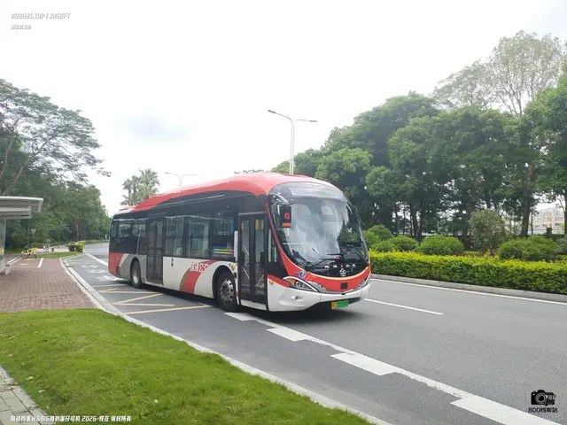 粤C 05599D
