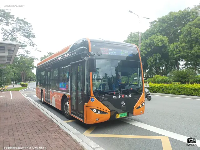 粤C 02551D