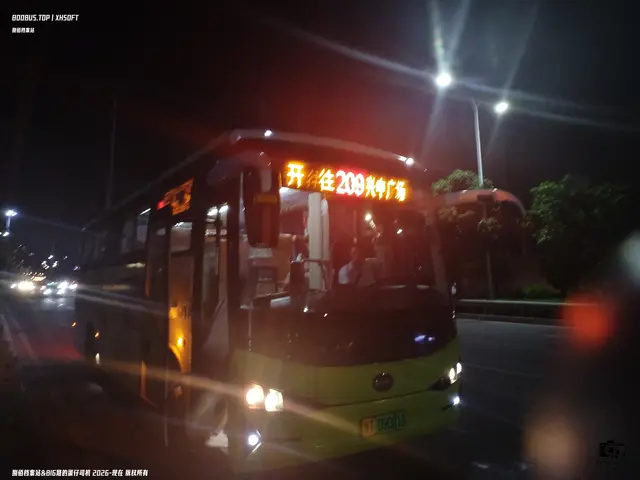粤T 09081D