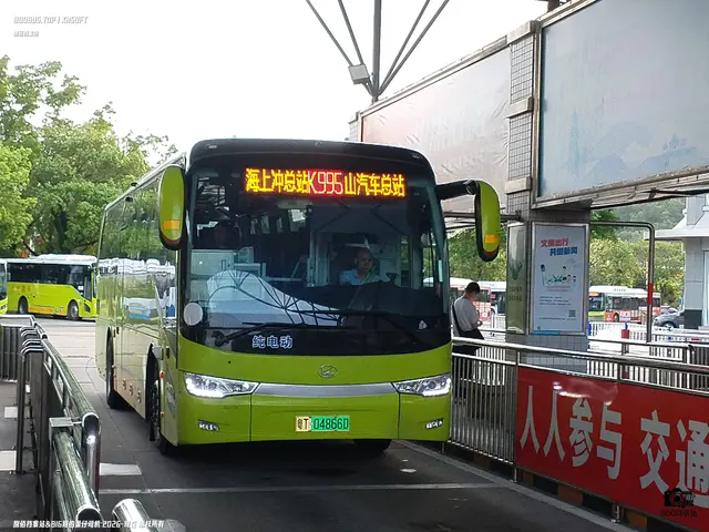 粤T 04866D