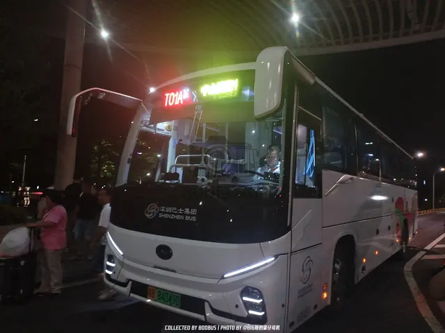 粤B 84049D