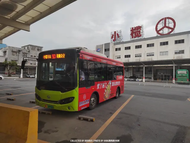粤T 08946D