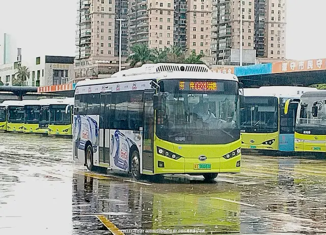 粤T 06047D