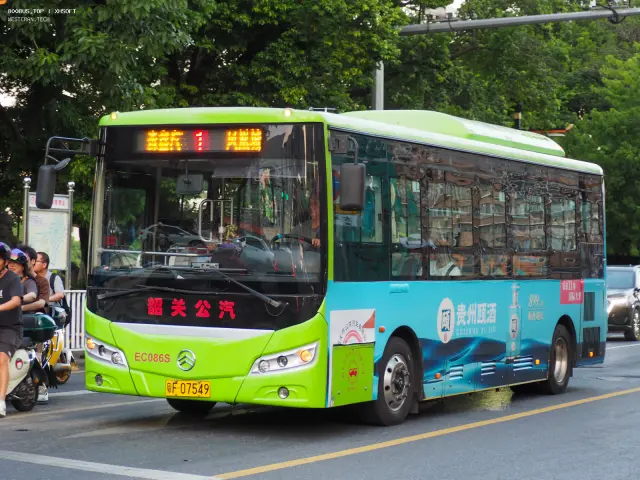 粤F 07549