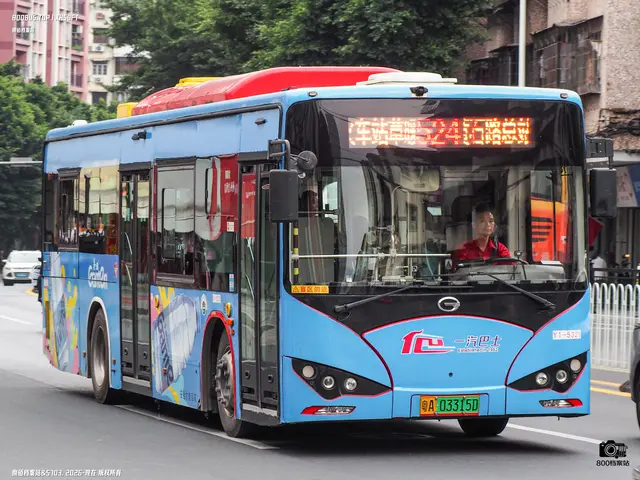 粤A 03315D
