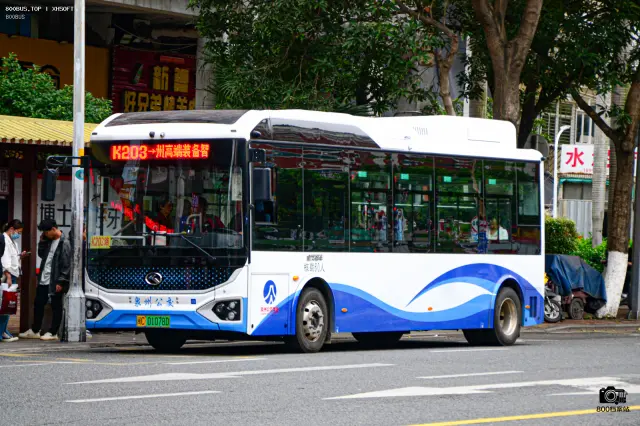 闽C 01078D