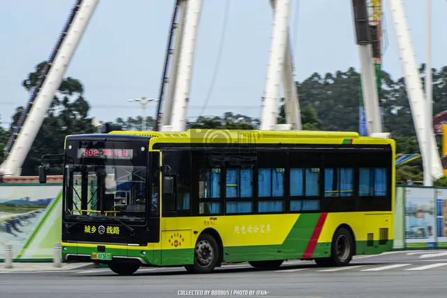 闽B 07387D