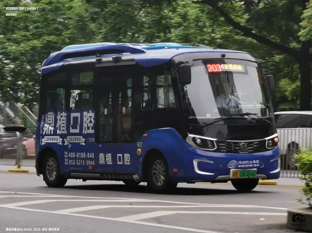 粵B 08384D