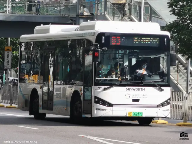 粤B 96247D