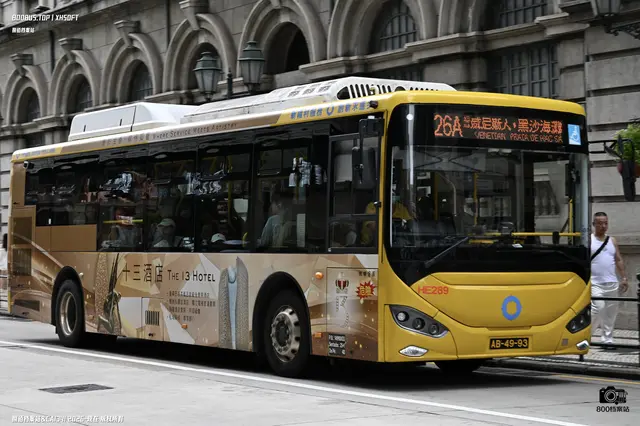 800BUS
