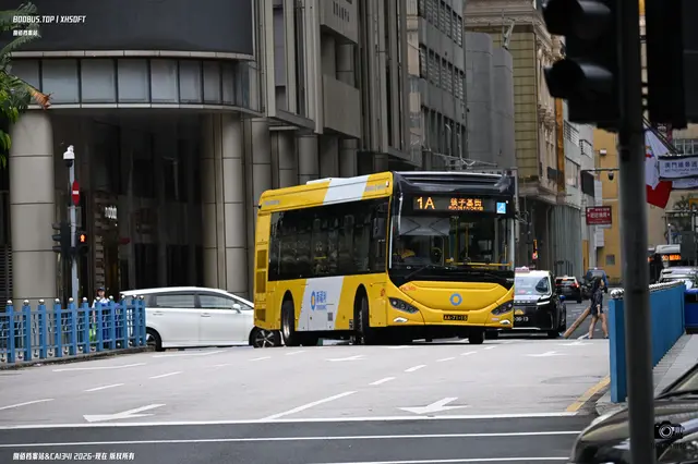 800BUS