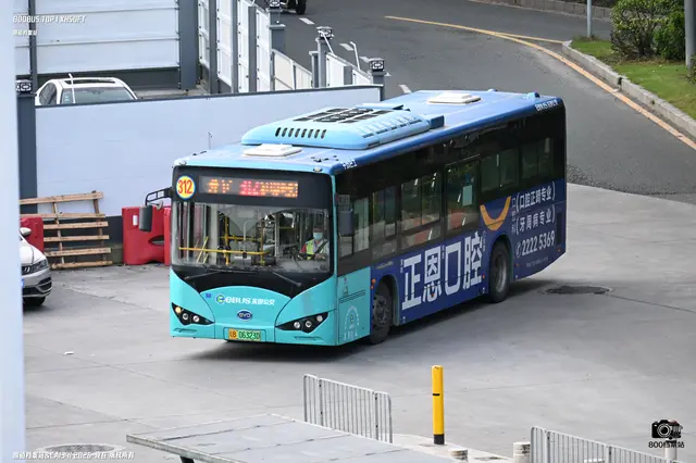 800BUS
