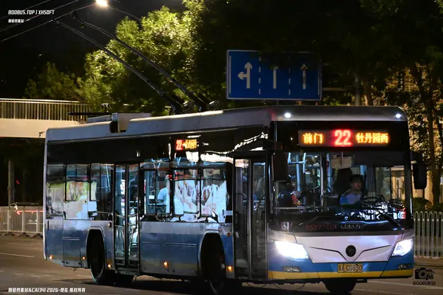 800BUS