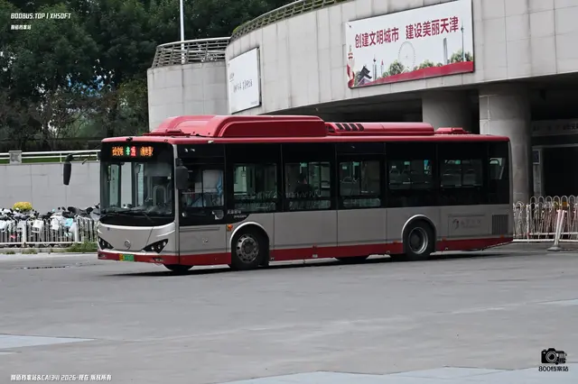 津A 05111D