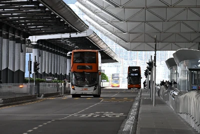 UF 9663