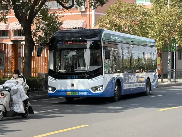 800BUS