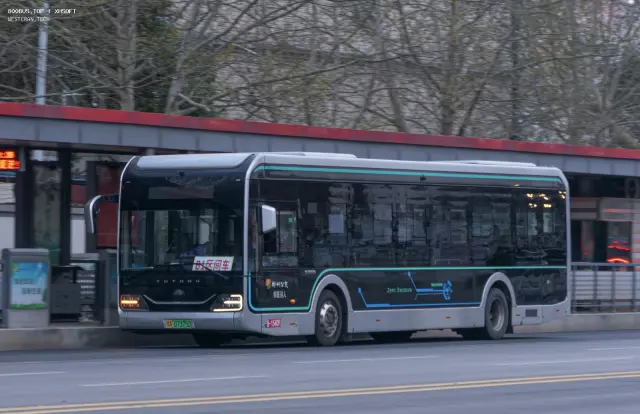 豫A 07375D