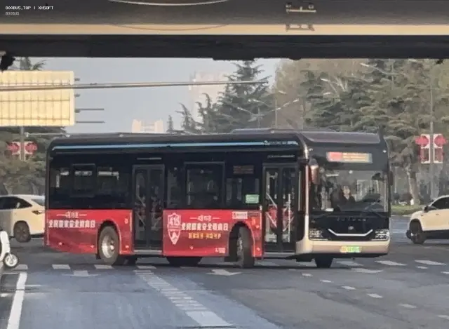 豫A 01701D