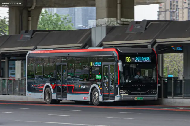 豫A 02721D